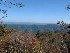 View from Dolly Sods